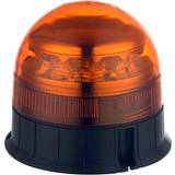 Orange Spotlights Strands LED-ljus Takmontage Spotlight