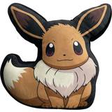 Pokémon Barnrum Pokémon MCL Samar CAT 7 S/FTP LSZH patchkabel 1