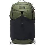 Mountain Hardwear Ryggsäckar Mountain Hardwear Field Day 28L Backpack - Surplus Green