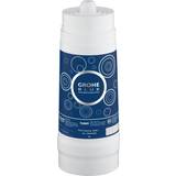 Filter grohe Grohe Blue Active 40547001