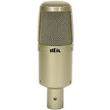 Heil Sound Dynamisk Mikrofoner Heil Sound 364992 Large Diameter Microphone
