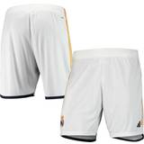 Real Madrid Byxor & Shorts adidas Real Madrid Home Shorts 2023/24