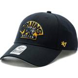 Ishockey - New York Rangers Supporterprodukter Brand Keps Nhl Mvp Boston Bruins