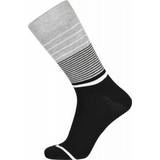 JBS Strumpor JBS Patterned Socks - Multicolour