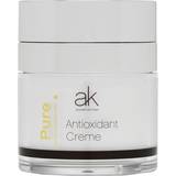 Akademikliniken Skincare Ansiktsvård Akademikliniken Skincare Pure Antioxidant Creme 50ml