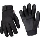 Mil-Tec Army Gloves Winter Svart, XL