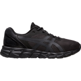Sneakers Asics Gel-Quantum Lyte II GS - Black/Graphite Grey