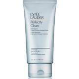 Estee lauder perfectly clean Estée Lauder Perfectly Clean Multi-Action Creme Cleanser/Moisture Mask 150ml