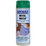 Städutrustning & Rengöringsmedel Nikwax Wool Wash 300ml