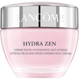 Lancôme Kylande Ansiktskrämer Lancôme Hydra Zen Neurocalm Day Cream Dry Skin 50ml