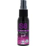 Stimul8 S8 Deep Throat Spray 30ml