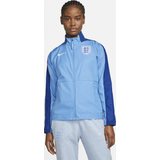 Paris Saint-Germain Jackor & Tröjor Nike England Womens GX Anthem Jacket 2023-2024