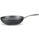 Pensofal 5506 invictum professionell wok 1 28 cm