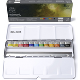 Winsor & Newton Akvarellfärger Winsor & Newton Professional Watercolour