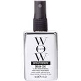Stylingcreams Color Wow Extra Strength Dream Coat 50ml