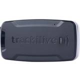 GPS-mottagare Trackilive TL-50 4G GPS tracker Vehicle tracker