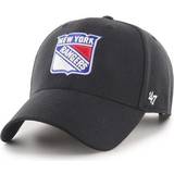 Ishockey Kepsar '47 Brand Keps Nhl Mvp New York Rangers