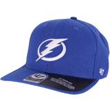 Colorado Avalanche - Ishockey Supporterprodukter Tampa Bay Lightning Cold Zone Royal MVP Brand