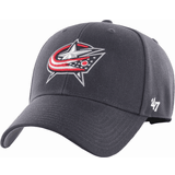 Nhl Mvp Snapback 23/24 Columbus Blue Jacket