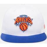 New York Knicks Kepsar New Era Wht Crown Team 9fifty Neykni White, Male, Kläder, hattar och kepsar