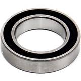 Hope Vevlager Hope Stainless Steel Bearing S6804 2RS