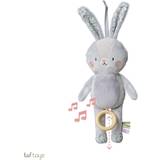 Taf Toys Aktivitetsleksaker Taf Toys Rylee Musical Bunny