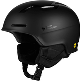 59-61cm - MIPS-teknologi Skidhjälmar Sweet Protection Winder Mips Helmet