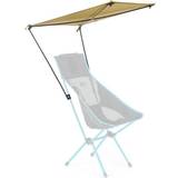 Helinox Tält Helinox Personal Shade Attachable Chair Canopy, Coyote Tan
