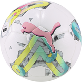Fotbollar Puma Orbita Hybrid FIFA Basic 4, fotboll