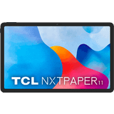 TCL Surfplattor TCL TABLET NXTPAPER 4GB 128GB DARK..