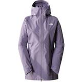The North Face 40 - Dam Jackor The North Face Windbreaker
