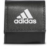 Adidas Hörlurar adidas Essentials Tiny Earbud Bag HR9800
