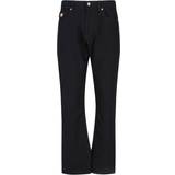 Versace Jeans Versace Trousers