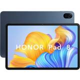 Honor Surfplattor Honor Tablet Pad 8 12.0 6RAM 128GB W..