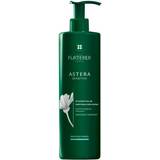 Rene Furterer Hårprodukter Rene Furterer Sensitive astera sensitive shampoo