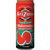 Arizona Watermelon 695ml inkl