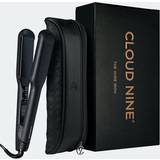 Cloud Nine Set Cloud Nine The Wide Iron Hair Straightener Gift Set