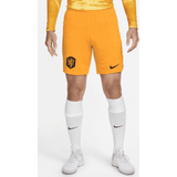 Nike Holland Hemmashorts 2022/23 Orange