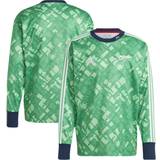 Matchtröjor adidas Arsenal Icon Goalkeeper Jersey Green