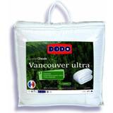 Dodo Täcken Dodo Vancouver Dundyne (200x140cm)