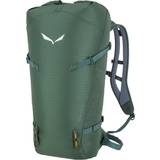 Salewa Väskor Salewa Climb Mate 25l Backpack Green