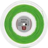 Wilson Revolve Spin Green 200m