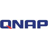 QNAP Advanced Replacement Service