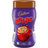 Drycker Cadbury Wispa Instant Hot Chocolate 246g