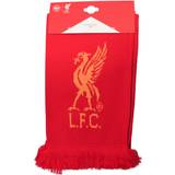 Amerikansk fotboll Supporterprodukter Liverpool scarf