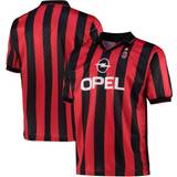 Score Draw AC Milan 1996 Shirt