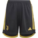 Fotboll - Juventus FC Byxor & Shorts adidas Juventus Home Shorts 2023-24