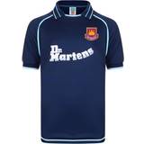 Score Draw West Ham United 2000 Away Shirt