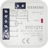 Elartiklar Siemens 5TC1272