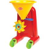 Gowi Badkarsleksaker Gowi Toys 55944 Mini Sand and Watermill Water and Bath Toys